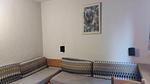 Untagged - Ferienwohnung für 3 Personen (13 m²) in Bourg-Saint-Maurice - Top-Hundeurlaub