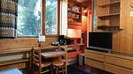 Untagged - Ferienwohnung für 3 Personen (13 m²) in Bourg-Saint-Maurice - Top-Hundeurlaub
