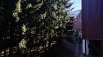 Untagged - Ferienwohnung für 3 Personen (13 m²) in Bourg-Saint-Maurice - Top-Hundeurlaub