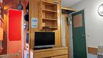 Untagged - Ferienwohnung für 3 Personen (13 m²) in Bourg-Saint-Maurice - Top-Hundeurlaub