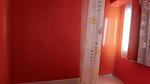 Untagged - Ferienwohnung für 3 Personen (13 m²) in Bourg-Saint-Maurice - Top-Hundeurlaub
