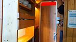 Untagged - Ferienwohnung für 3 Personen (13 m²) in Bourg-Saint-Maurice - Top-Hundeurlaub
