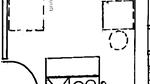 Untagged - Ferienwohnung für 3 Personen (13 m²) in Bourg-Saint-Maurice - Top-Hundeurlaub