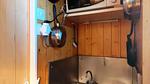 Untagged - Ferienwohnung für 3 Personen (13 m²) in Bourg-Saint-Maurice - Top-Hundeurlaub