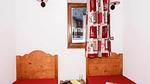 BedRoom - Ferienwohnung für 5 Personen (33 m²) in Les Deux Alpes - Top-Hundeurlaub