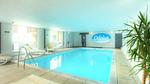 PoolOfHouse - Ferienwohnung für 5 Personen (33 m²) in Les Deux Alpes - Top-Hundeurlaub