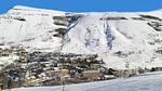 AreaWinter20KM - Ferienwohnung für 5 Personen (33 m²) in Les Deux Alpes - Top-Hundeurlaub