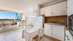 Kitchen - Ferienwohnung für 7 Personen (31 m²) in Le Grau-du-Roi - Top-Hundeurlaub