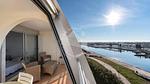 ViewSummer - Ferienwohnung für 7 Personen (31 m²) in Le Grau-du-Roi - Top-Hundeurlaub