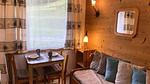 Untagged - Ferienwohnung für 3 Personen (13 m²) in Commune des Avanchers-Valmorel - Top-Hundeurlaub