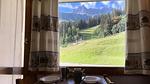 Untagged - Ferienwohnung für 3 Personen (13 m²) in Commune des Avanchers-Valmorel - Top-Hundeurlaub
