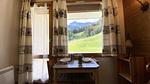 Untagged - Ferienwohnung für 3 Personen (13 m²) in Commune des Avanchers-Valmorel - Top-Hundeurlaub