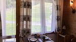 Untagged - Ferienwohnung für 3 Personen (13 m²) in Commune des Avanchers-Valmorel - Top-Hundeurlaub