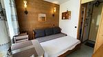 Untagged - Ferienwohnung für 3 Personen (13 m²) in Commune des Avanchers-Valmorel - Top-Hundeurlaub