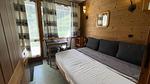 Untagged - Ferienwohnung für 3 Personen (13 m²) in Commune des Avanchers-Valmorel - Top-Hundeurlaub