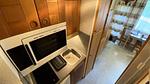 Untagged - Ferienwohnung für 3 Personen (13 m²) in Commune des Avanchers-Valmorel - Top-Hundeurlaub