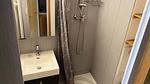 Untagged - Ferienwohnung für 3 Personen (13 m²) in Commune des Avanchers-Valmorel - Top-Hundeurlaub