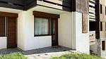 Untagged - Ferienwohnung für 3 Personen (13 m²) in Commune des Avanchers-Valmorel - Top-Hundeurlaub