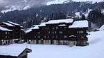 Untagged - Ferienwohnung für 3 Personen (13 m²) in Commune des Avanchers-Valmorel - Top-Hundeurlaub