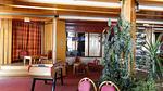 Untagged - Ferienwohnung für 3 Personen (16 m²) in Val Thorens - Top-Hundeurlaub