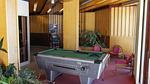 Untagged - Ferienwohnung für 3 Personen (16 m²) in Val Thorens - Top-Hundeurlaub