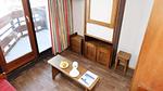 Untagged - Ferienwohnung für 3 Personen (16 m²) in Val Thorens - Top-Hundeurlaub