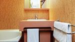 Untagged - Ferienwohnung für 3 Personen (16 m²) in Val Thorens - Top-Hundeurlaub