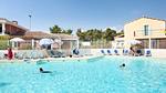 Ferienwohnung für 5 Personen (30 m²) in Cabriès - Top-Hundeurlaub