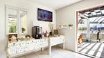 Ferienwohnung für 5 Personen (30 m²) in Cabriès - Top-Hundeurlaub