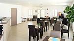 Ferienwohnung für 5 Personen (30 m²) in Cabriès - Top-Hundeurlaub
