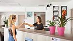 Ferienwohnung für 5 Personen (30 m²) in Cabriès - Top-Hundeurlaub