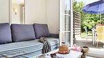 Ferienwohnung für 5 Personen (30 m²) in Cabriès - Top-Hundeurlaub