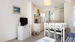 Ferienwohnung für 5 Personen (30 m²) in Cabriès - Top-Hundeurlaub