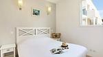 Ferienwohnung für 5 Personen (30 m²) in Cabriès - Top-Hundeurlaub