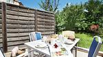 Ferienwohnung für 5 Personen (30 m²) in Cabriès - Top-Hundeurlaub
