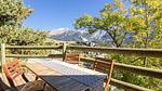 Untagged - Ferienwohnung für 7 Personen (37 m²) in Aussois - Top-Hundeurlaub