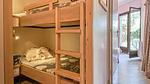 Untagged - Ferienwohnung für 7 Personen (37 m²) in Aussois - Top-Hundeurlaub