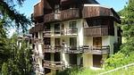 Untagged - Ferienwohnung für 7 Personen (30 m²) in Les Orres - Top-Hundeurlaub