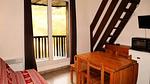 Untagged - Ferienwohnung für 7 Personen (30 m²) in Les Orres - Top-Hundeurlaub