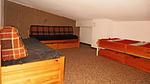 Untagged - Ferienwohnung für 7 Personen (30 m²) in Les Orres - Top-Hundeurlaub