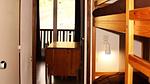 Untagged - Ferienwohnung für 7 Personen (30 m²) in Les Orres - Top-Hundeurlaub