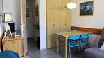 Untagged - Ferienwohnung für 6 Personen (28 m²) in Dévoluy - Top-Hundeurlaub