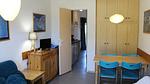 Untagged - Ferienwohnung für 6 Personen (28 m²) in Dévoluy - Top-Hundeurlaub