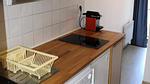 Untagged - Ferienwohnung für 6 Personen (28 m²) in Dévoluy - Top-Hundeurlaub