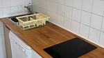 Untagged - Ferienwohnung für 6 Personen (28 m²) in Dévoluy - Top-Hundeurlaub