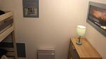 Untagged - Ferienwohnung für 6 Personen (28 m²) in Dévoluy - Top-Hundeurlaub