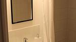 Untagged - Ferienwohnung für 6 Personen (28 m²) in Dévoluy - Top-Hundeurlaub