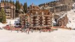 Ferienwohnung für 6 Personen (32 m²) in Avoriaz - Top-Hundeurlaub