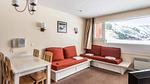 Ferienwohnung für 6 Personen (32 m²) in Avoriaz - Top-Hundeurlaub