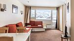 Ferienwohnung für 6 Personen (32 m²) in Avoriaz - Top-Hundeurlaub